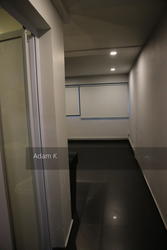 Blk 346 Woodlands Street 32 (Woodlands), HDB Executive #157009552